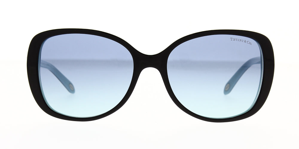 Tiffany & Co TF4121B