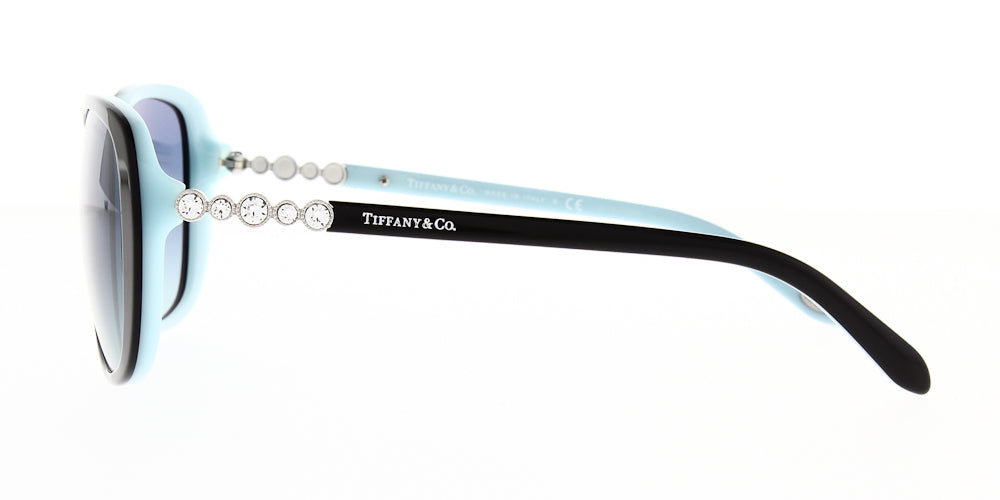 Tiffany & Co TF4121B