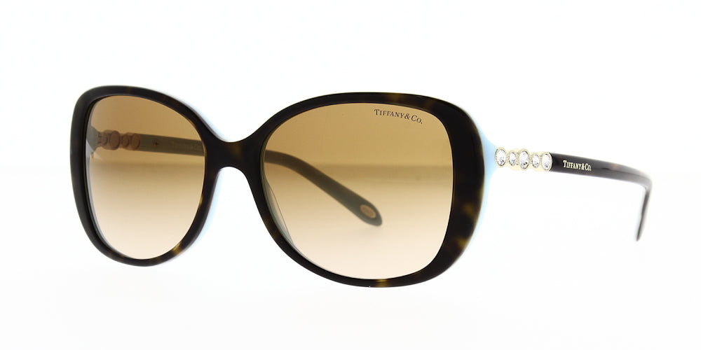 Tiffany & Co TF4121B