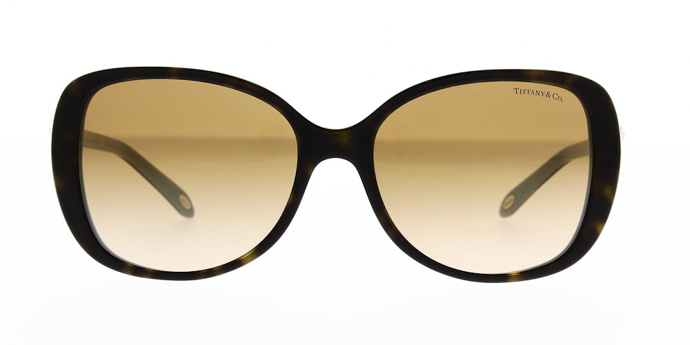 Tiffany & Co TF4121B