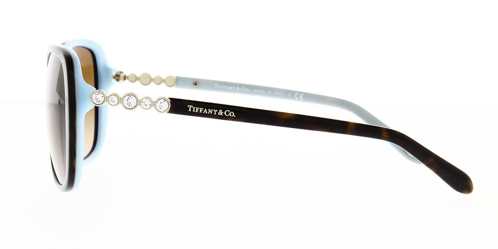 Tiffany & Co TF4121B