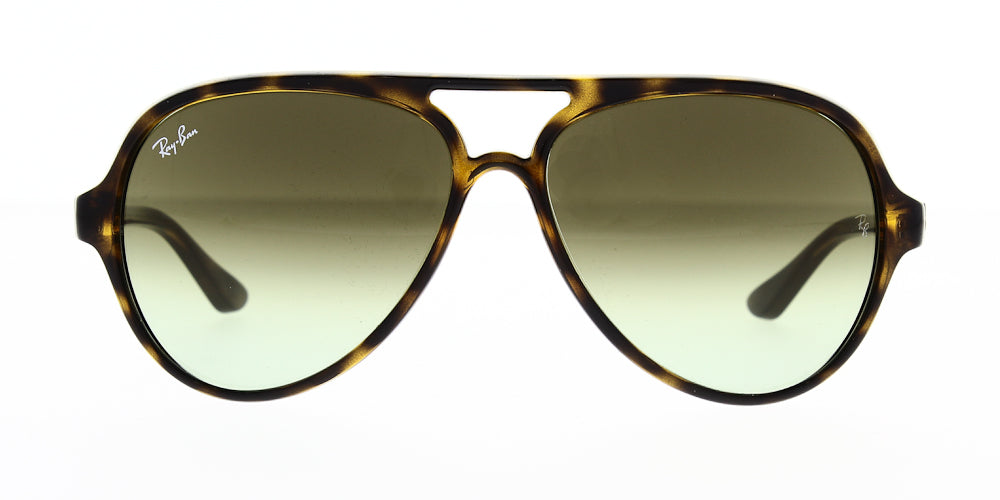 Ray Ban RB4125