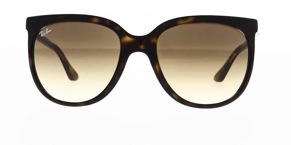Ray Ban RB4126