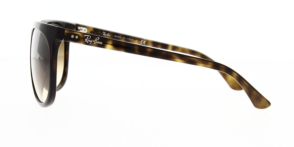 Ray Ban RB4126