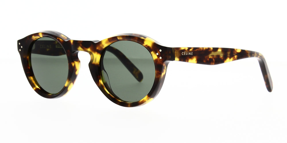 Celine CL41370