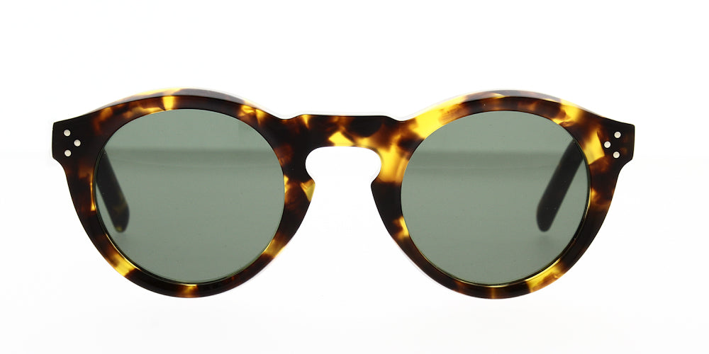 Celine CL41370