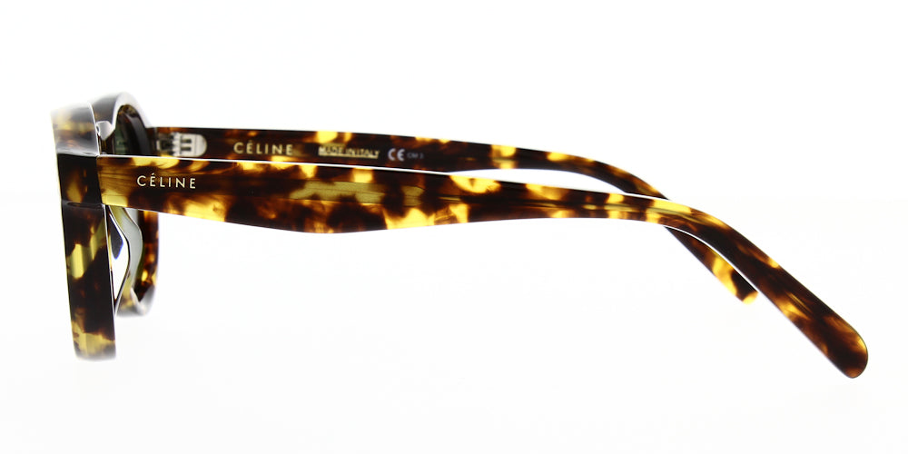 Celine CL41370
