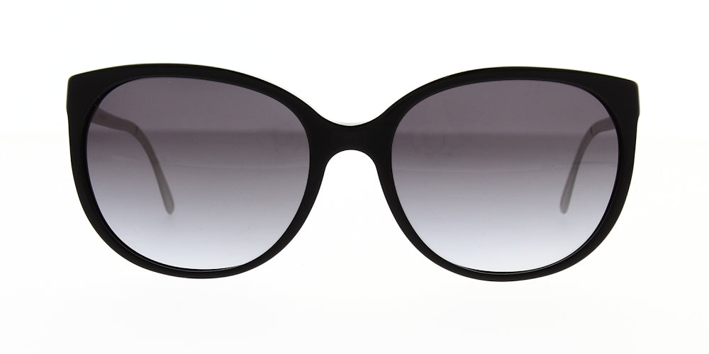 Burberry BE4146
