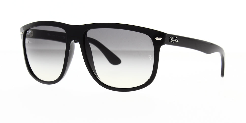 Ray Ban RB4147