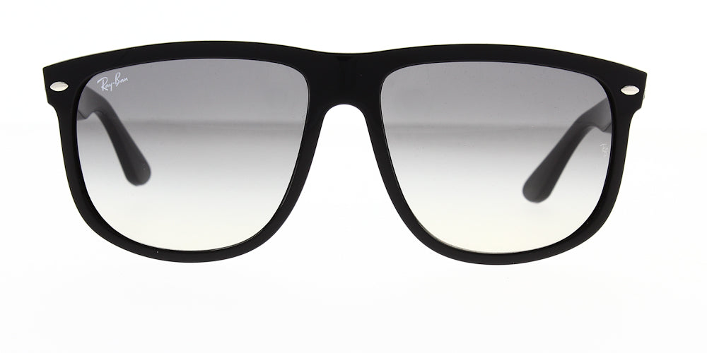 Ray Ban RB4147
