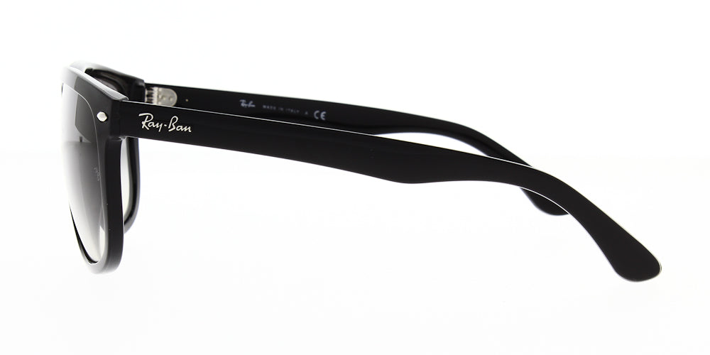 Ray Ban RB4147