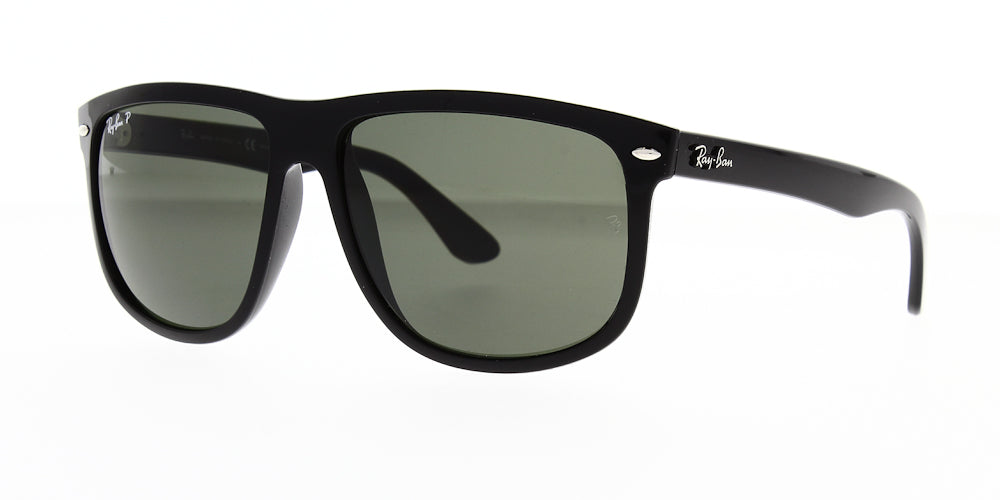 Ray Ban RB4147