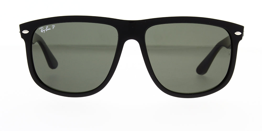 Ray Ban RB4147