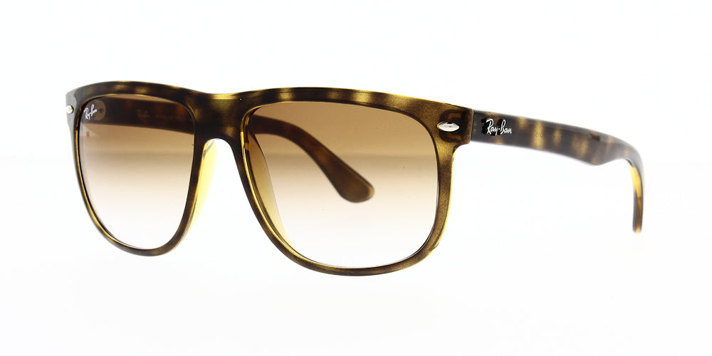 Ray Ban RB4147