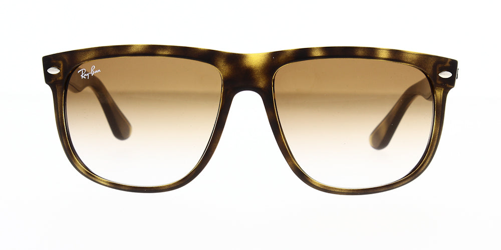 Ray Ban RB4147