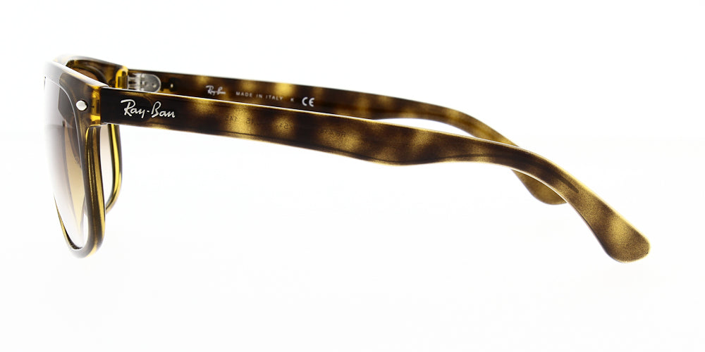 Ray Ban RB4147