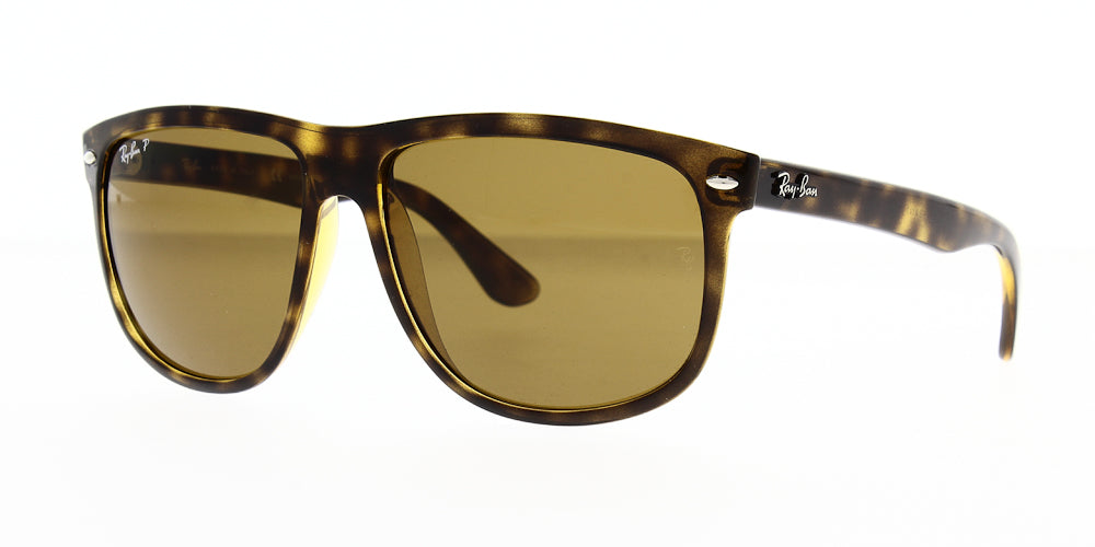 Ray Ban RB4147