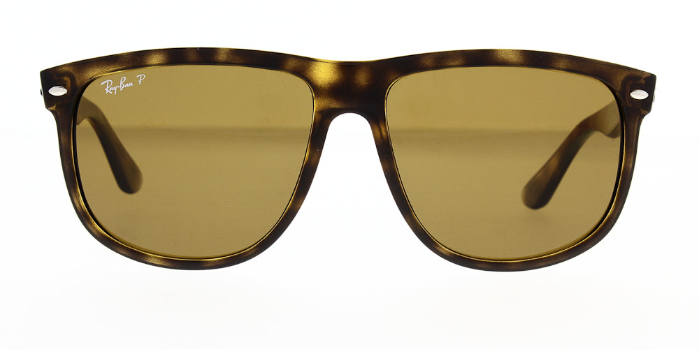 Ray Ban RB4147