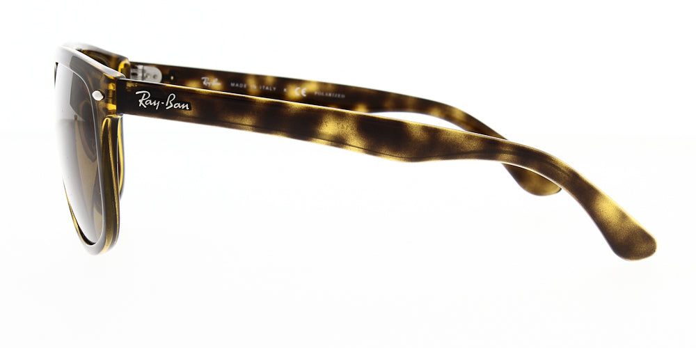Ray Ban RB4147