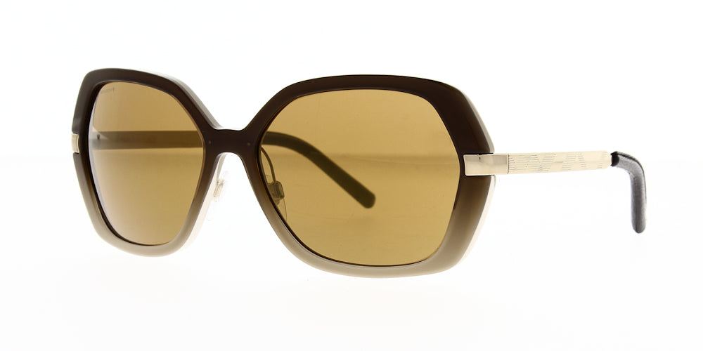 Burberry BE4153Q