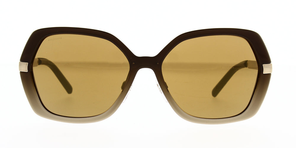 Burberry BE4153Q