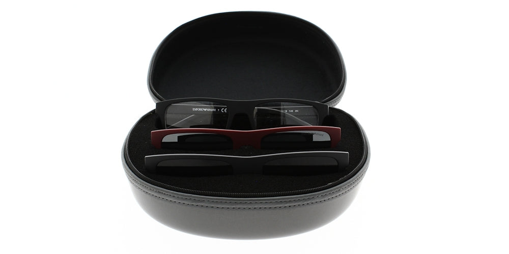 Emporio Armani EA4115
