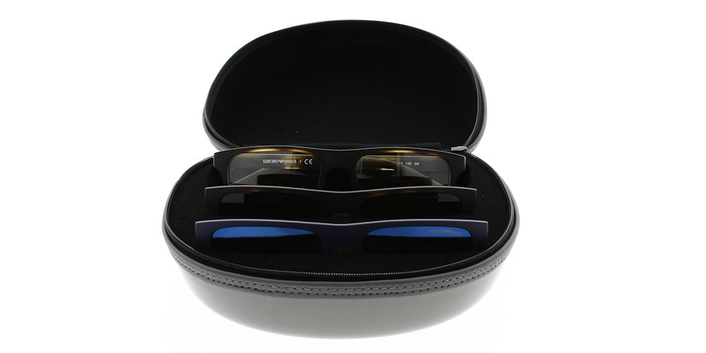 Emporio Armani EA4115