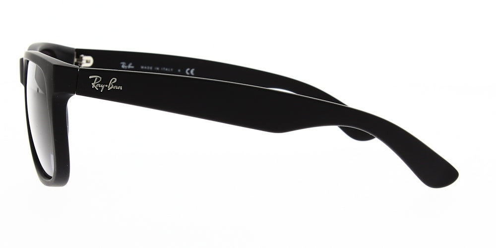 rb4165-601-8g-55