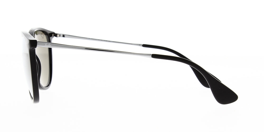 rb4171-601-5a-54