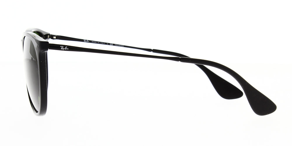 RB4171-601-2P-54