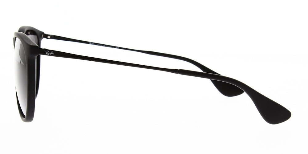rb4171-622-8g-54