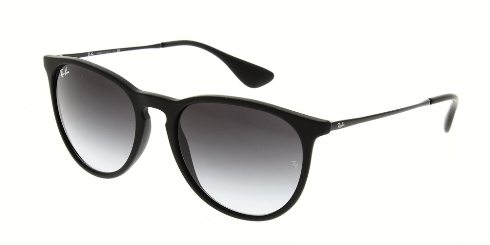 Ray Ban Erika Sunglasses RB4171