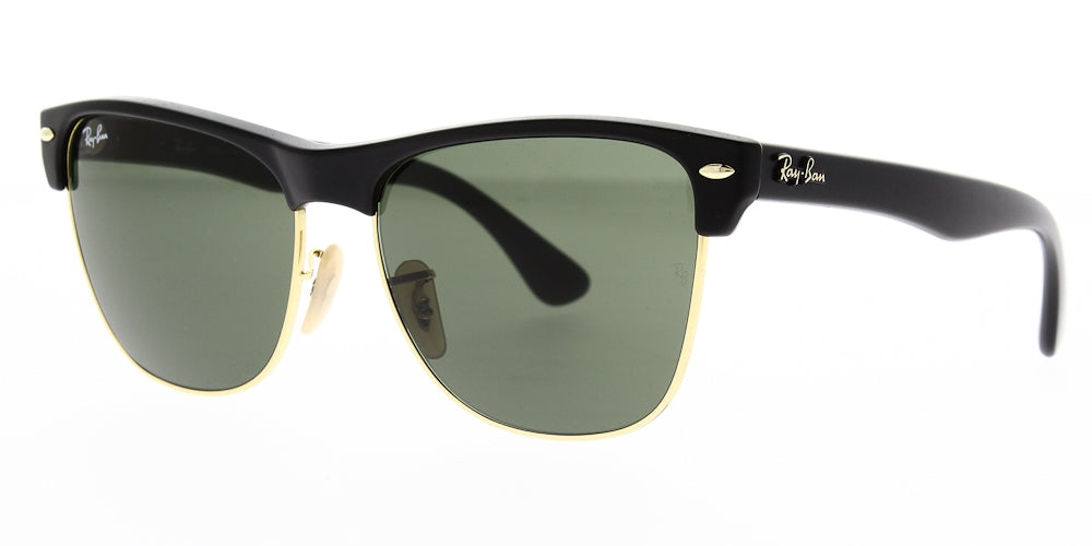 Ray Ban RB4175