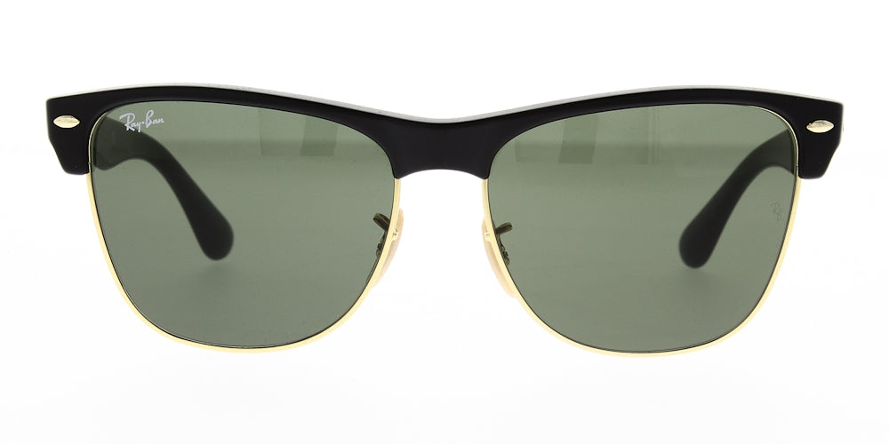 Ray Ban RB4175