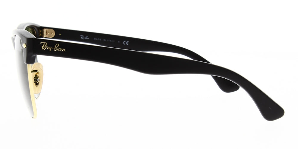 Ray Ban RB4175