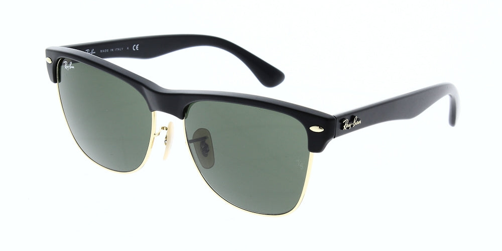 Ray Ban RB4175