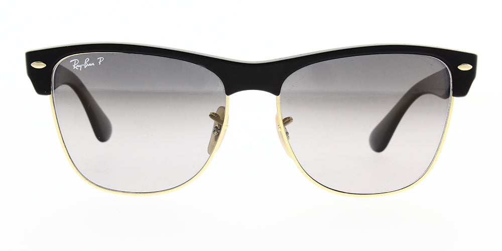 Ray Ban RB4175