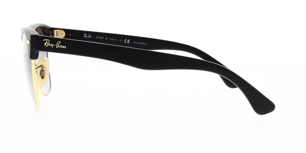 Ray Ban RB4175