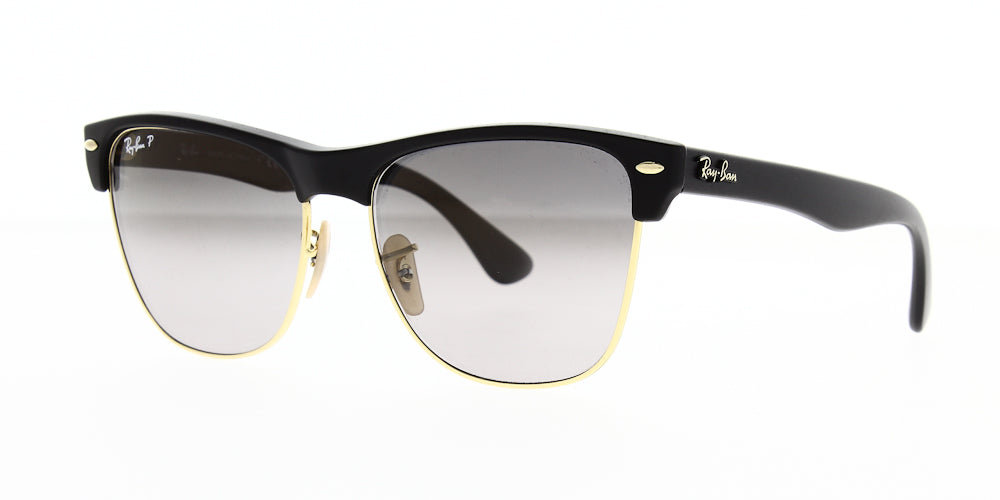 Ray Ban RB4175