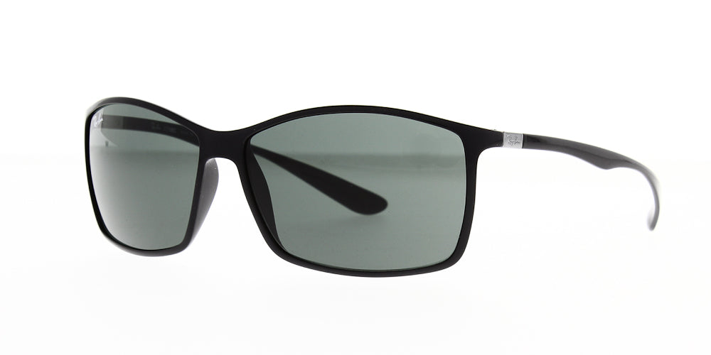 Ray Ban RB4179