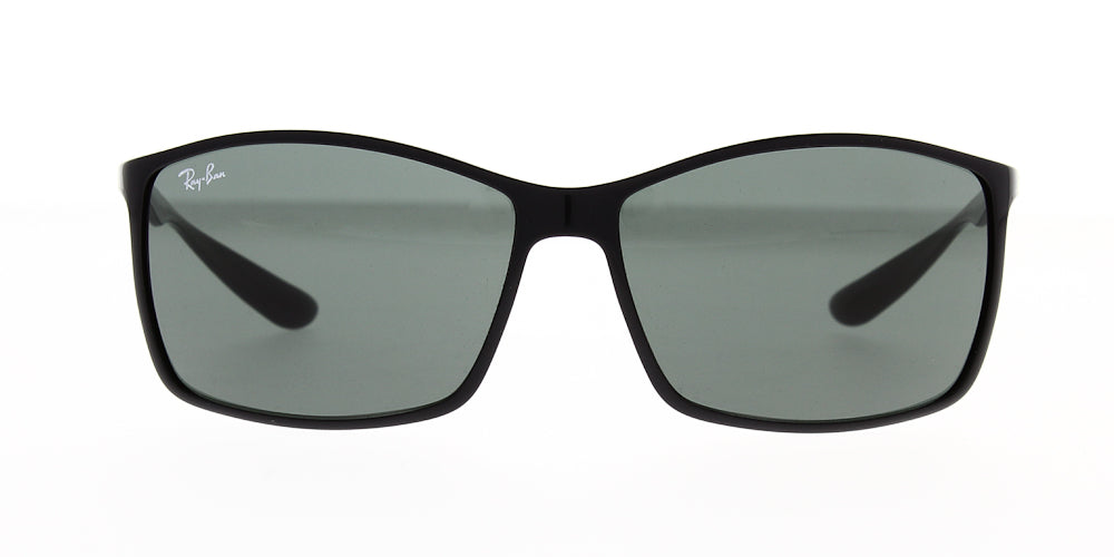 Ray Ban RB4179