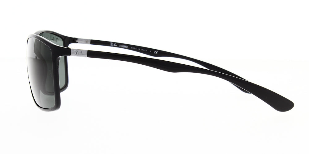 Ray Ban RB4179