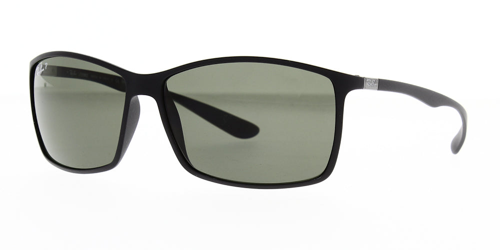Ray Ban RB4179