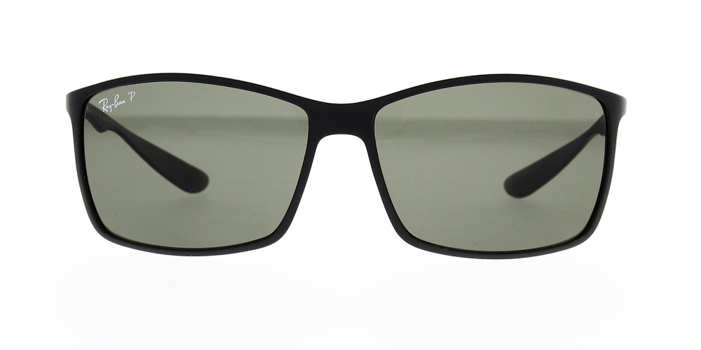 Ray Ban RB4179