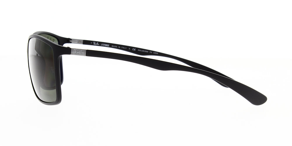 Ray Ban RB4179