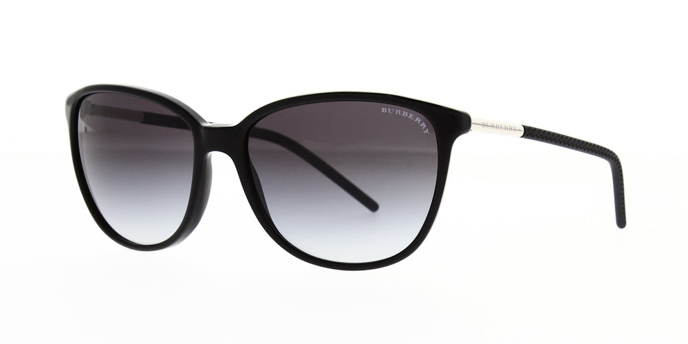 Burberry BE4180
