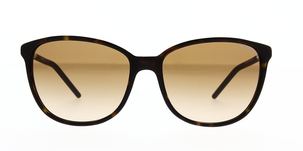 Burberry BE4180