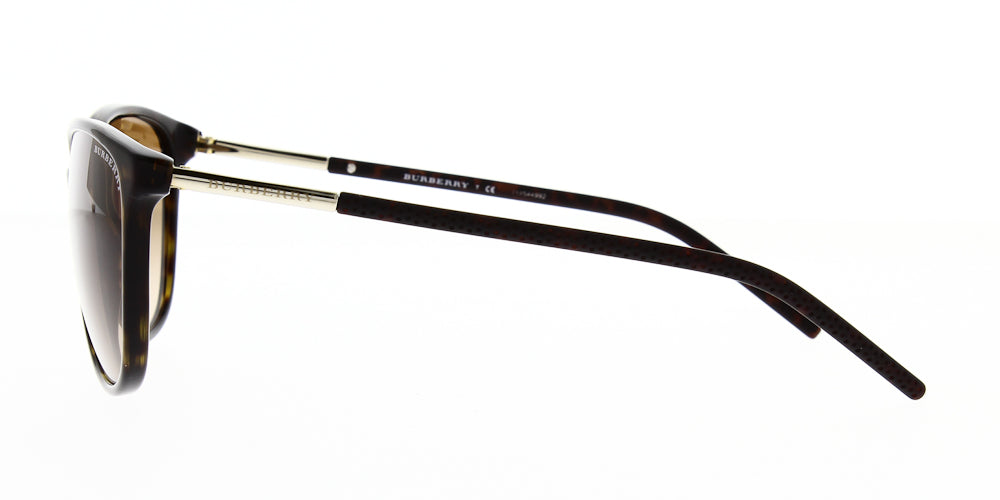 Burberry BE4180