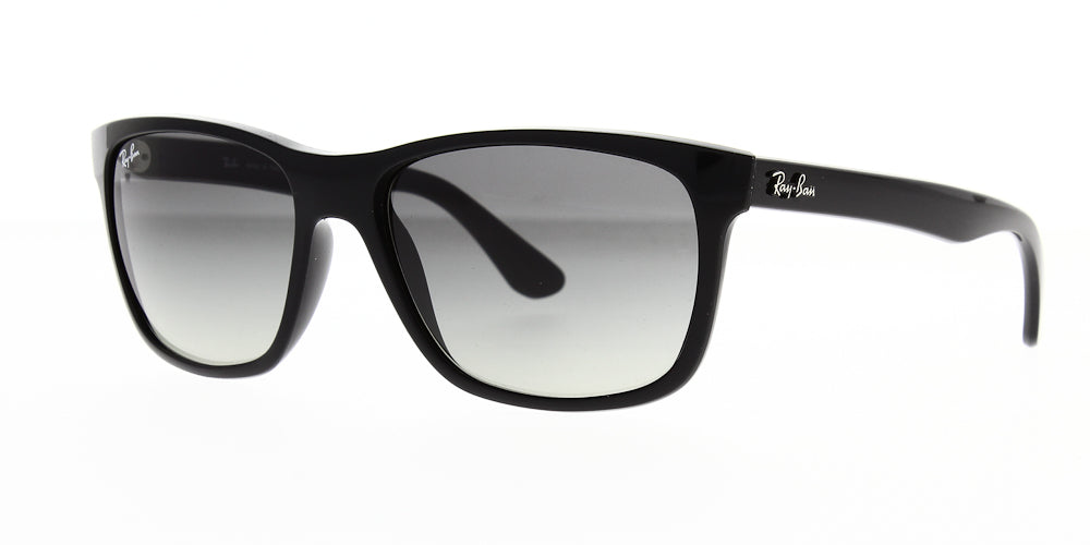 Ray Ban RB4181