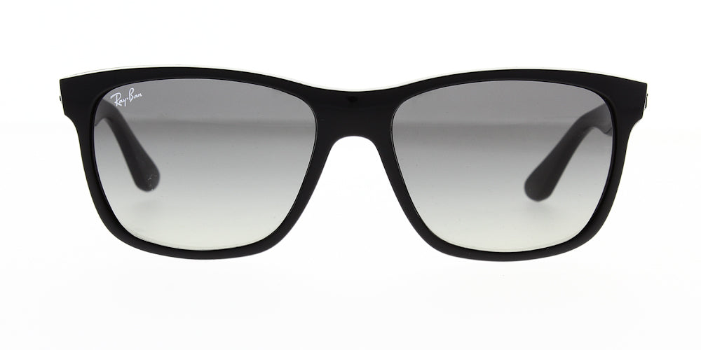 Ray Ban RB4181